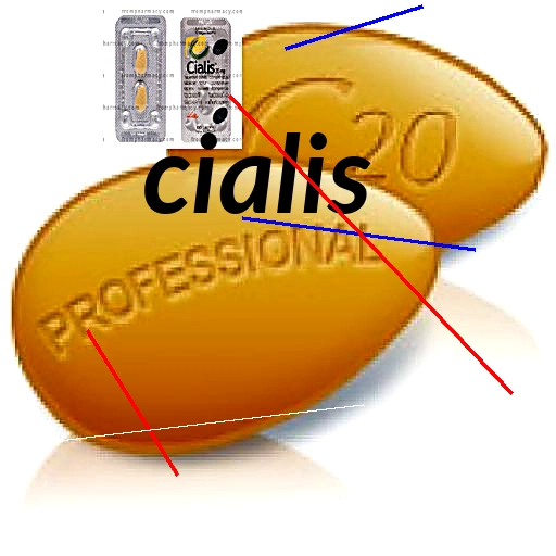 Conseil pour acheter cialis